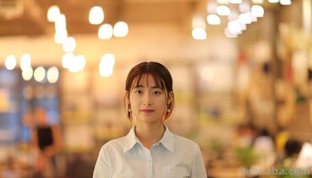 佳能人像色彩及佳能人像色彩艳丽的秘密 