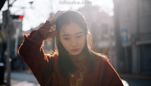 佳能人像色彩及佳能人像色彩艳丽的秘密 