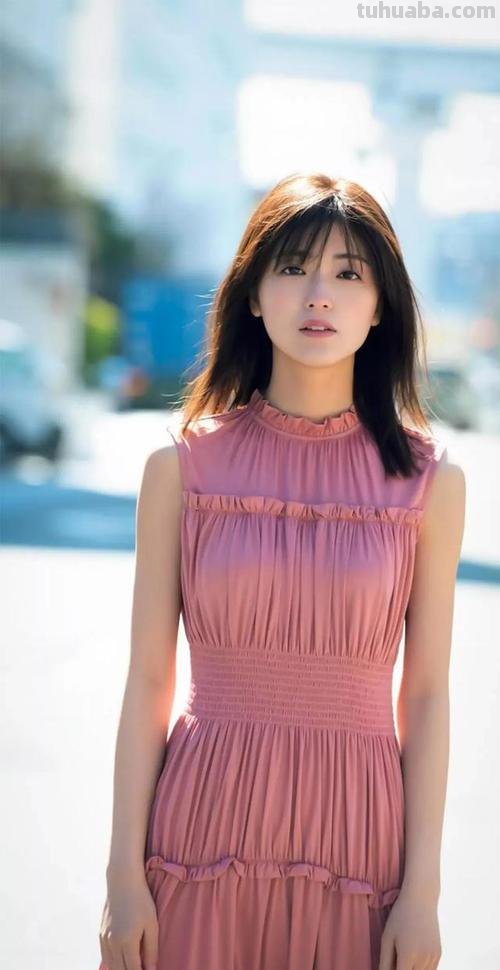 工藤美樱 