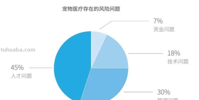 宠物医疗思维导图怎么画 做一名宠物医疗师，主要的工作内容有哪些，详细一点？