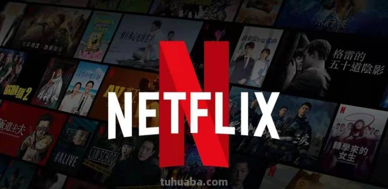 Netflix