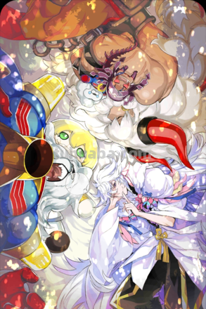 FGO fgowiki