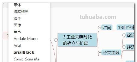 学科思维导图怎么制作视频 苏联思维导图怎么写视频？
