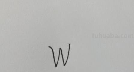 羽毛怎么画简笔画图片 如何画鸟类羽毛？