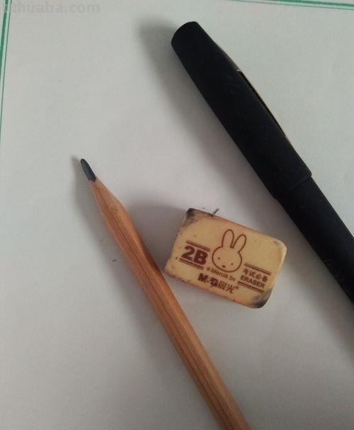 唯美彩铅画蓝玫瑰怎么画 玫瑰绘画？