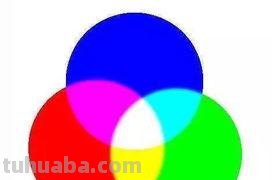 色彩模拟器及颜色模拟软件：打开色彩的魔幻之门 