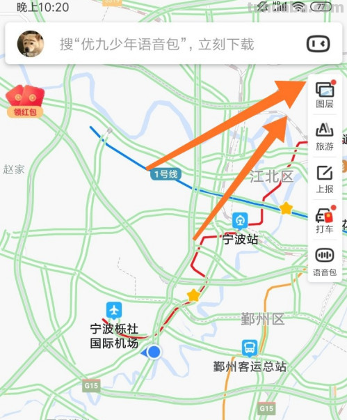 怎么画时光机思维导图 时光机是什么？