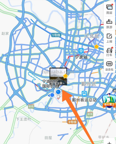 怎么画时光机思维导图 时光机是什么？