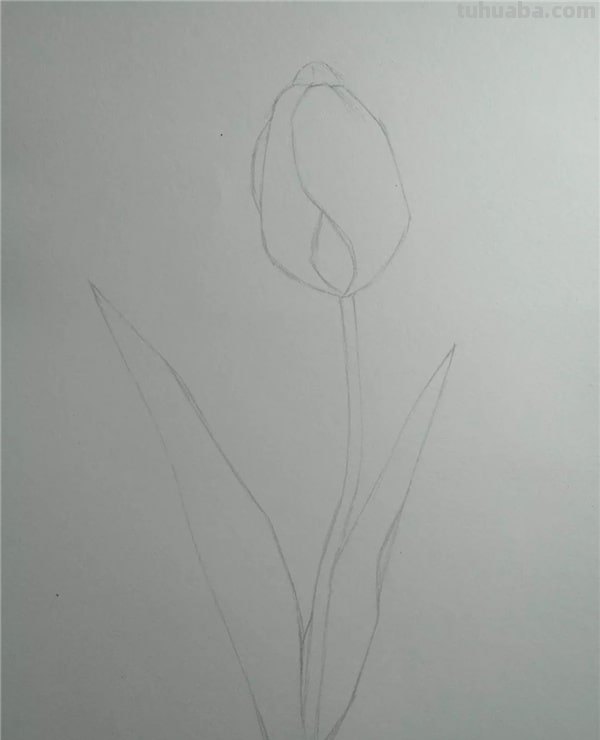 彩铅画简单古风小人怎么画 用彩铅画画简单古风公主？