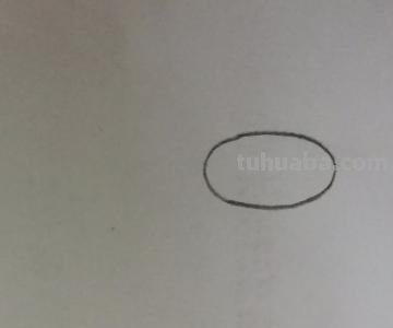 小牛怎么画简笔画图片 1秒学会画小牛？