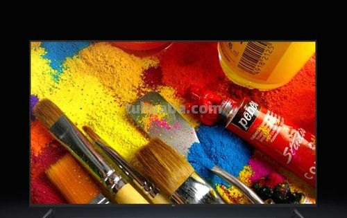 TCL电视色彩怎么调？打造最佳视觉体验！ 