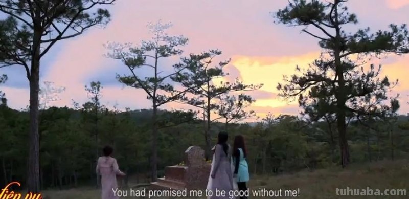 无色彩虹主题曲及无色彩虹主题曲我亲爱的人啊 
