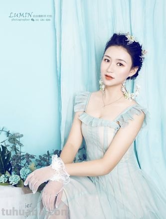 写真 写真摄影哪家好