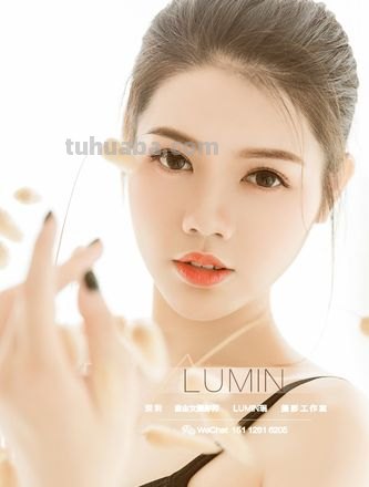 写真 写真摄影哪家好