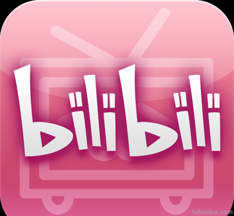 bilibili 哔哩哔哩