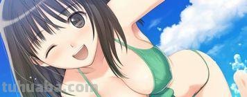 邪恶漫画全色彩3D：揭秘二次元的魅力与创新 