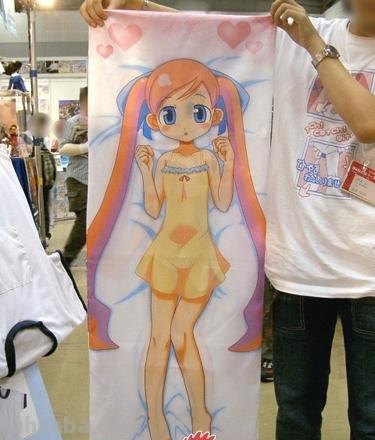 邪恶漫画全色彩3D：揭秘二次元的魅力与创新 