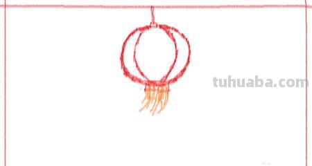 手抄报过年手抄报怎么画 过年的手抄报。？