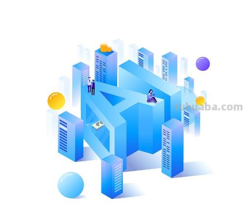 AI绘画丨艺术与科技的交汇之美