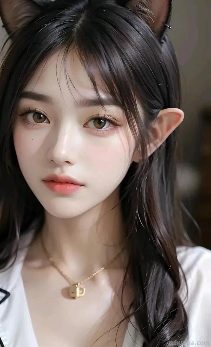 AI绘画丨艺术与科技的交汇之美