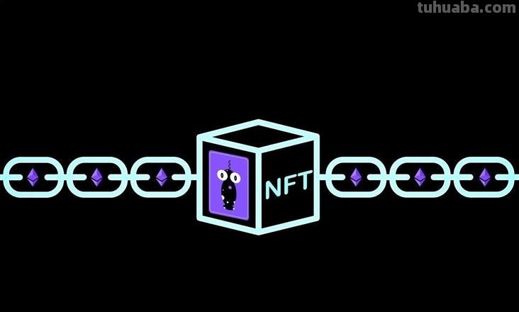 NFT nft啥东西