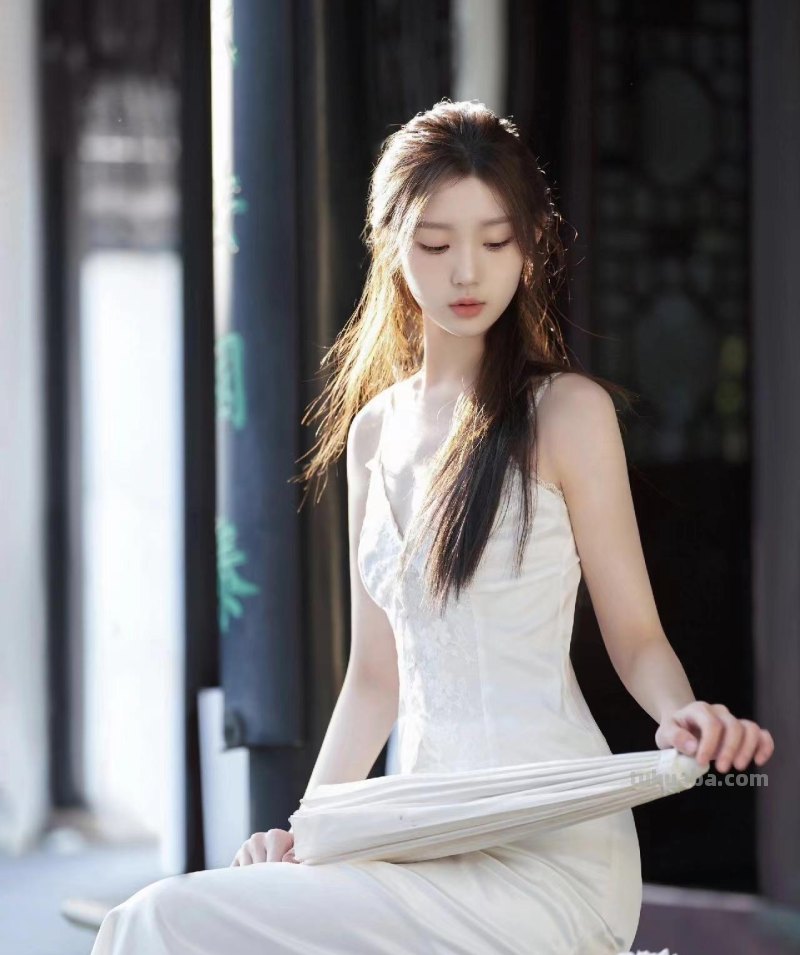 女生拍照有诀窍，7招实现扬长避短，拍出你的各种美