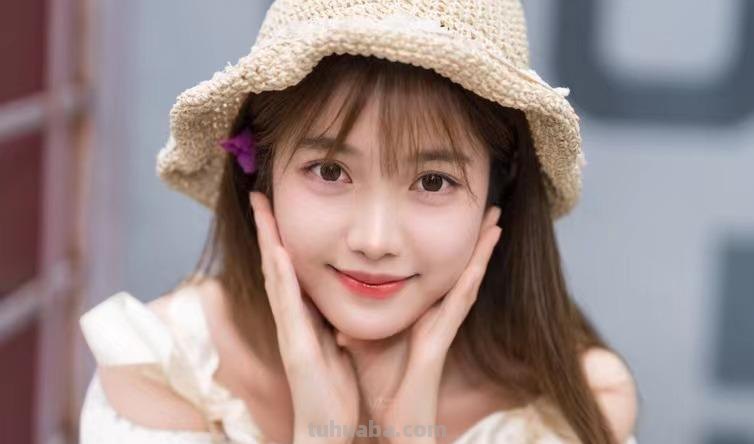 女生拍照有诀窍，7招实现扬长避短，拍出你的各种美