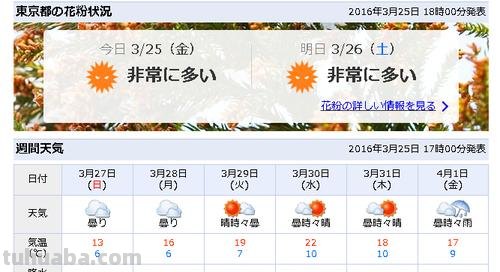 大阪 大阪天气