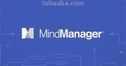 电脑什么软件是思维导图 电脑版xmind思维导图怎么使用？
