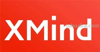 电脑什么软件是思维导图 电脑版xmind思维导图怎么使用？