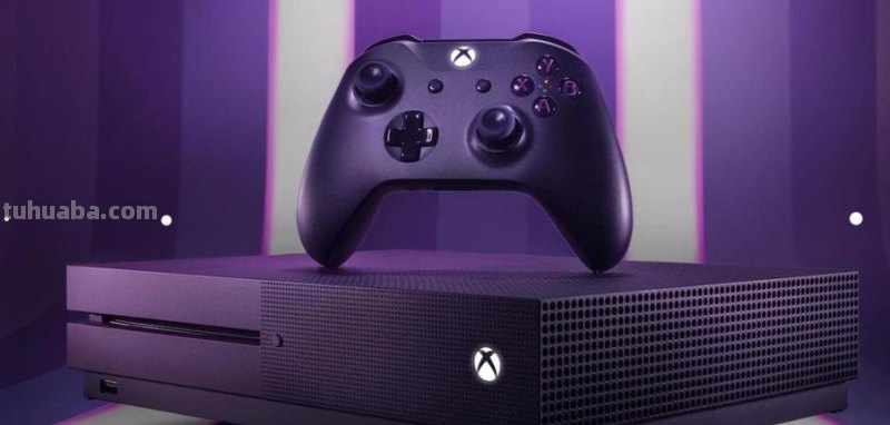 xb xbox