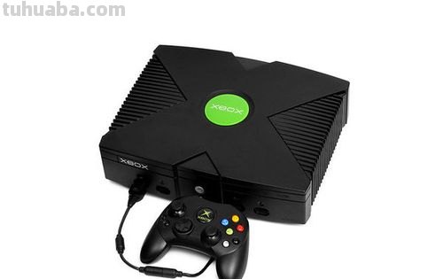 xb xbox