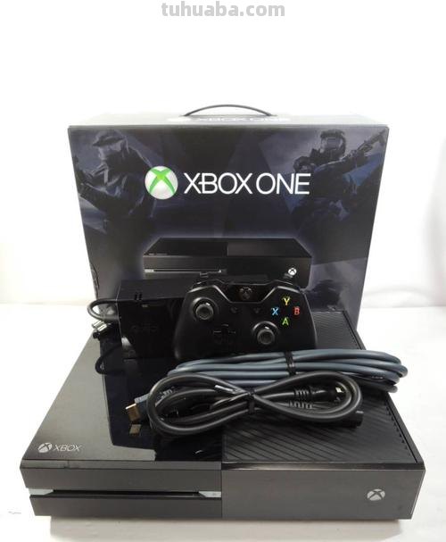 xb xbox