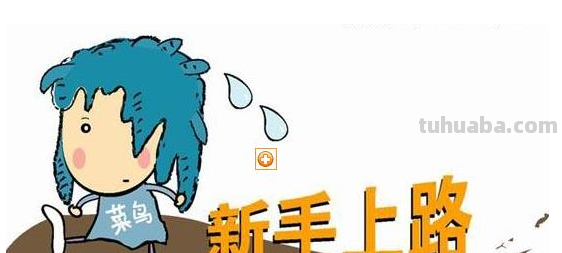 xb是什么意思啊?
