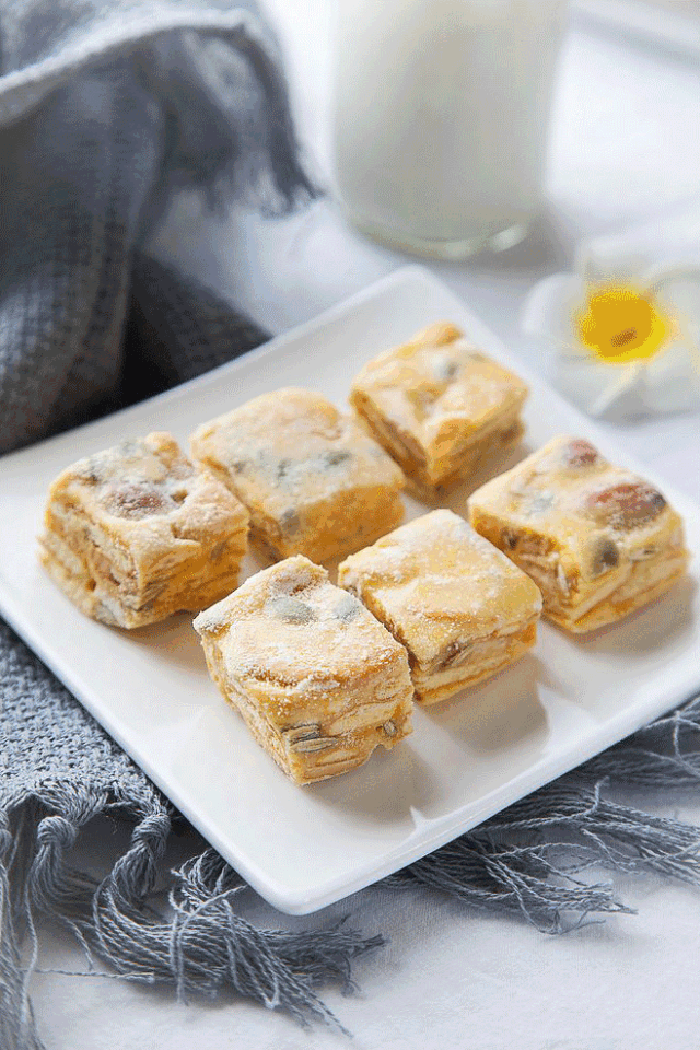 免费烘焙Diy，你来不来！