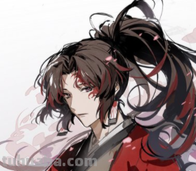 《鬼灭之刃》的背景是大正几年?