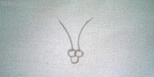 彩铅画立体小蝴蝶怎么画 一步一步画蝴蝶？