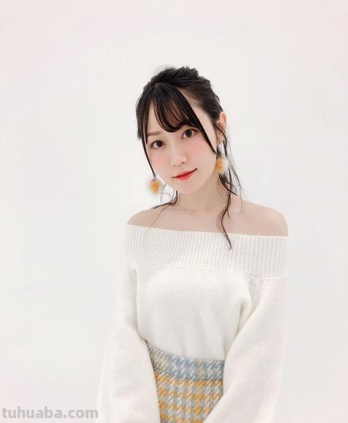 小仓唯