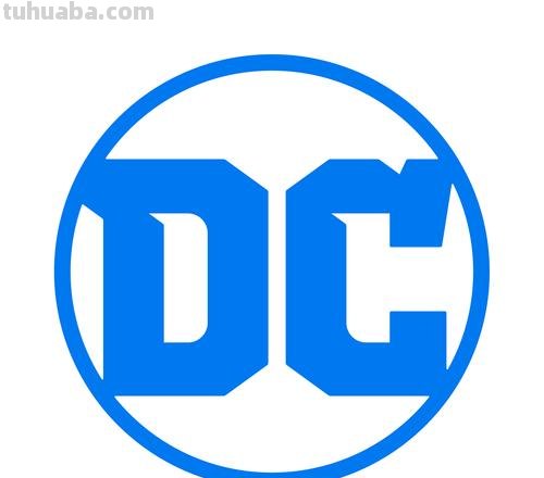 DC dc是什么意思