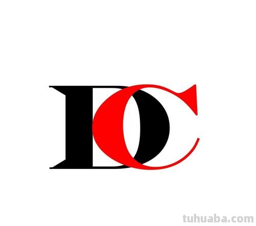 DC dc是什么意思