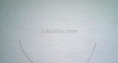 船怎么画简笔画图片 正方形简笔画之如何画轮船？