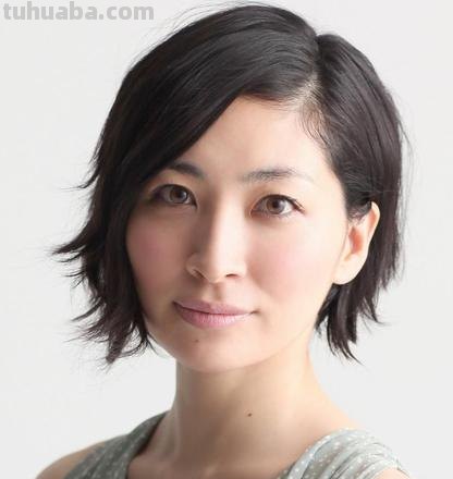 坂本真绫 