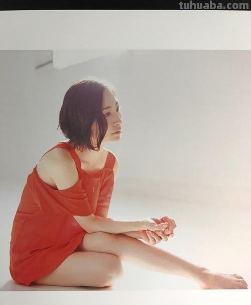 坂本真绫 