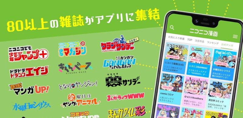 NicoNico niconico下载