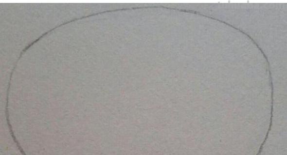 怎么画猫的简笔画步骤 如何画简笔画小猫？
