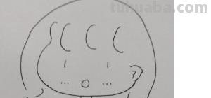 可爱女孩怎么画简笔画 可爱的小女孩简笔画怎么画？