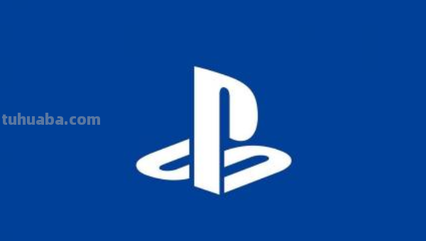 playstation是什么