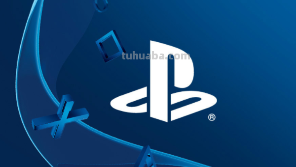 playstation是什么