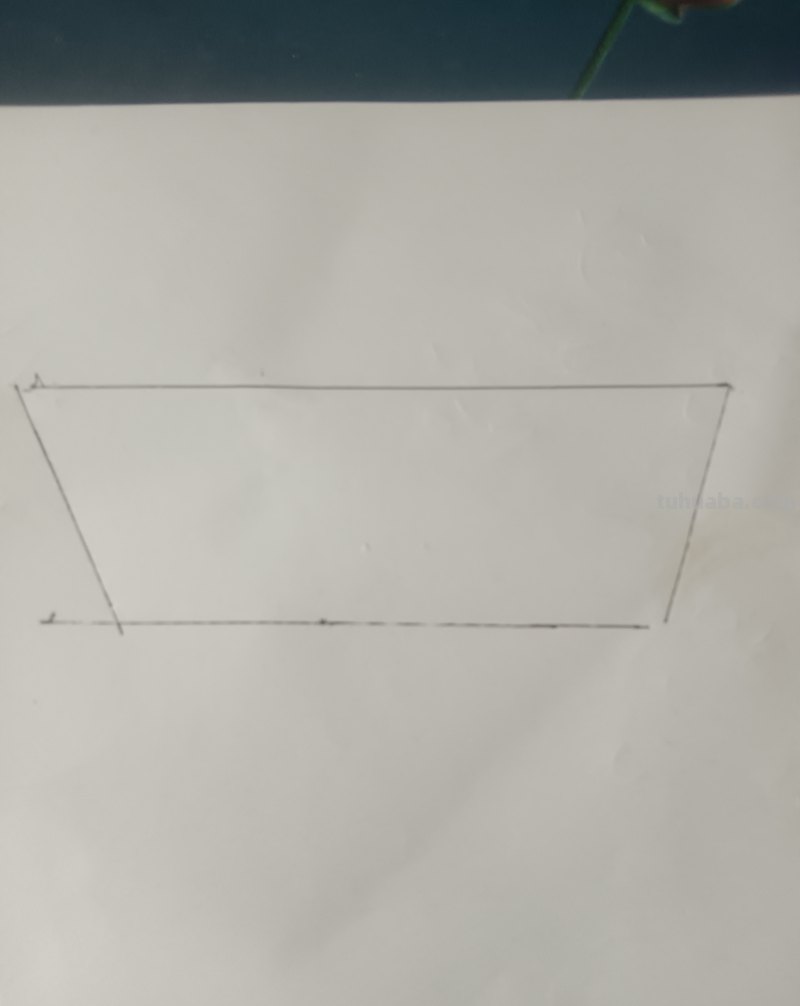 古代的船怎么画彩铅画 古代木船应该涂什么颜色？