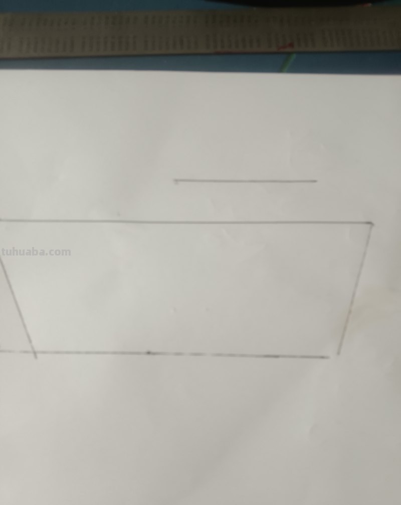 古代的船怎么画彩铅画 古代木船应该涂什么颜色？